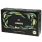Lungo   