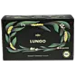 Lungo   
