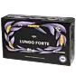 Lungo Forte   