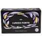 Lungo Forte   