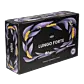 Lungo Forte   