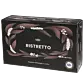 Ristretto   