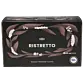 Ristretto   