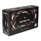Ristretto   