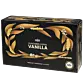 Baunilha