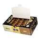 Baunilha