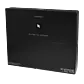 Ristretto Intenso   