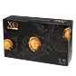 Espresso – XO Noir   