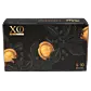 Espresso – XO Noir   