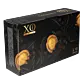 Espresso – XO Noir   