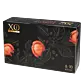 Espresso Forte – XO Noir   