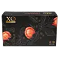 Espresso Forte – XO Noir   