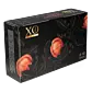 Espresso Forte – XO Noir   