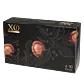 Lungo – XO Noir   