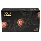 Lungo – XO Noir   
