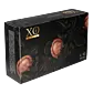 Lungo – XO Noir   