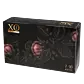 Lungo Forte – XO Noir   