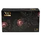 Lungo Forte – XO Noir   