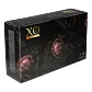 Lungo Forte – XO Noir   