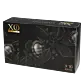 Ristretto – XO Noir  
