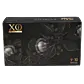 Ristretto – XO Noir  