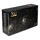 Ristretto – XO Noir  
