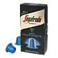Espresso Descafeinado