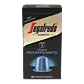 Espresso Descafeinado