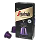 Perù 100% Arabica