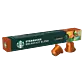 Breakfast Blend   
