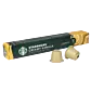 Baunilha