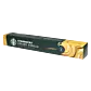 Baunilha