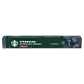 Espresso Roast Descafeinado   