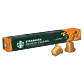 Caramelo    
