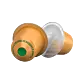 Caramelo    