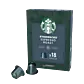 Espresso Roast   