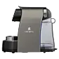 Café Royal CRpro 100 