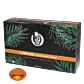 Café Caramelo
