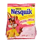 Strawberry Milk-Mix (morango) 