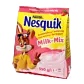 Strawberry Milk-Mix (morango) 