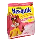Strawberry Milk-Mix (morango) 