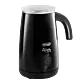 Espumador de Leite - DeLonghi