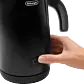 Espumador de Leite - DeLonghi