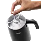 Espumador de Leite - DeLonghi