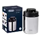Recipiente a vácuo para café - DeLonghi