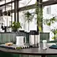 Recipiente a vácuo para café - DeLonghi