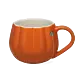 Pumpkin Spice caneca