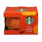 Pumpkin Spice caneca