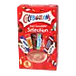 Celebrations Seleção de chocolate quente