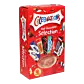 Celebrations Seleção de chocolate quente
